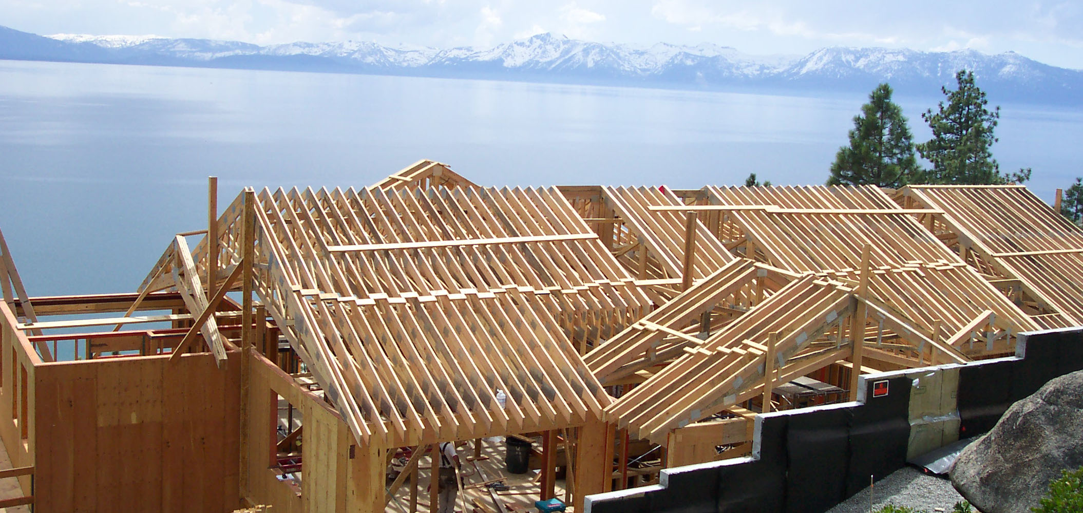 00_residential1