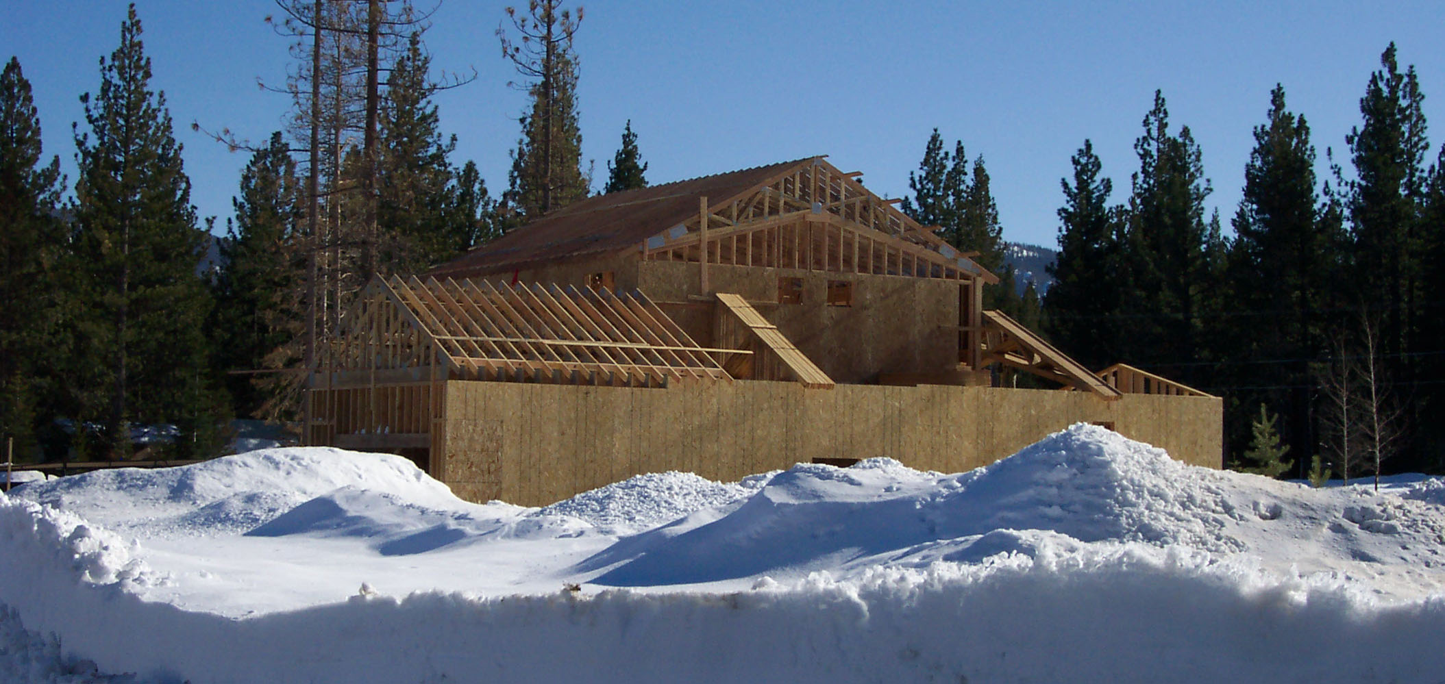 00_residential2